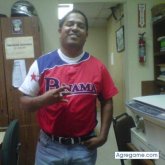 jose