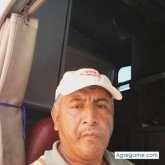 Jorge escalante