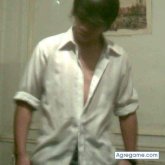 lukitas foto #9