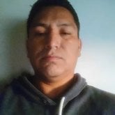 javier82282