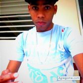 jhonatanmedina1890 chico soltero en Ensanche Libertad