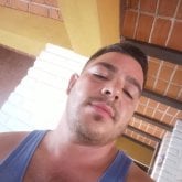 Busco mujer soltera. Soy soltero y vengo