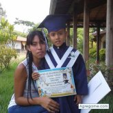 Mujeres Solteras en Jericó (Antioquia)