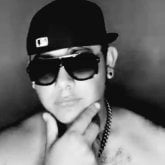 Foto de perfil de Tonyh18