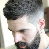 Rfyjikllloggklkjkk. 602 848 052