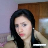 Foto de perfil de peRliithax