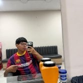 santiagovillarreal87