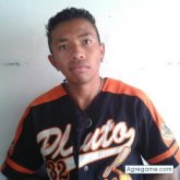 Estudiante universitario. Busco conocer