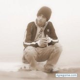 boris729 chico soltero en Arica