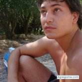 Chatear con guapomad23 de Boadilla Del Monte