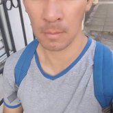 Busco conocer gente. Mujeres solteras.