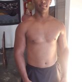 themerlano chico soltero en San Antonio