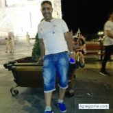 Foto de perfil de moussafathallah