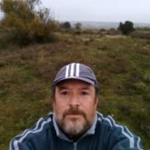 Busco ligar. Mujeres salir conocer