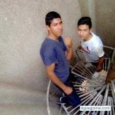 David Contreras