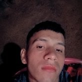 kevingonzalez75029