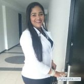 Foto de perfil de lucy11