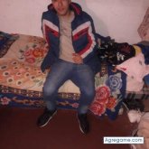 Ver fotos más de Ezequiel2002