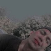 Busco pareja. Mujeres sin limites.