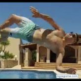 Busco ligar. Una chica para lo que