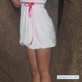 KAMY96 chica casada en Montevideo