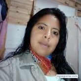 Mujeres solteras en Metán