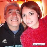 Ver fotos más de nestorfabian4444