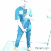 Mahicol Marhinez