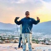 Beltrán Celedonio Jesus