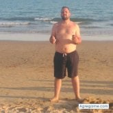 Encuentra Hombres solteros en La Zubia
