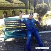 Foto de perfil de Hugovergara
