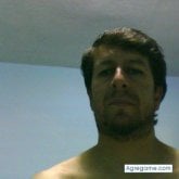 Foto de perfil de alberto37