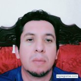 fulton69 chico soltero en Piñas