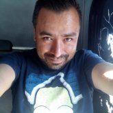 luis874