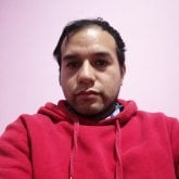 Informatica. Amistad
Ô pareja. Buena