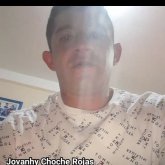 Foto de perfil de jovanhychoche
