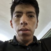yuniorhurtado