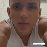 abrahamblyde9407 chico soltero en La Robla