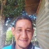Luis Oviedo