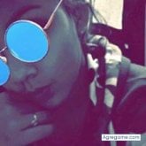 Foto de perfil de gabrielarobles
