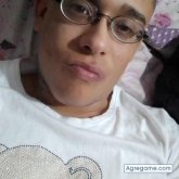Ver fotos más de sergioburgos