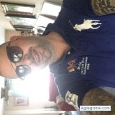 Foto de perfil de Ivancalle