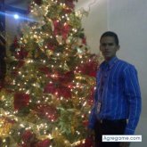 Miguelelgato chico soltero en Ciudad Ojeda