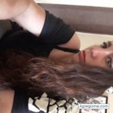 Mujeres solteras en Pirque