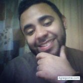 Foto de perfil de manuel365