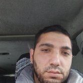 Miguel