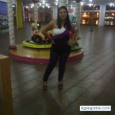 Romisamperi12 foto #12