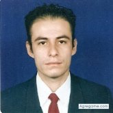 Foto de perfil de Galanjuancho007