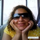 Busco hacer amistades. Busco personas