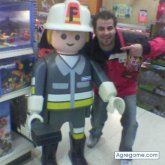 Jonatan